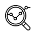 运动康复水疗舱