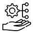 跳绳智能计数器
